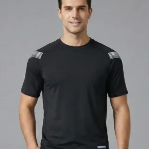 mens active tshirts 5