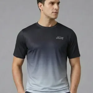mens active tshirts 6