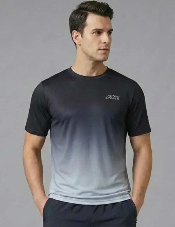 mens active tshirts 6