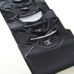 mens active tshirts 7