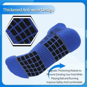 mens ankle socks 5