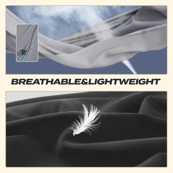 mens athletic shorts 5