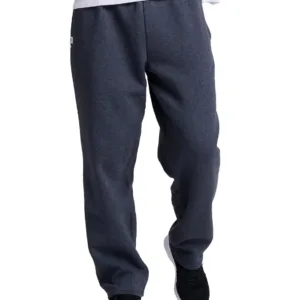 mens athletic sweatpants 1