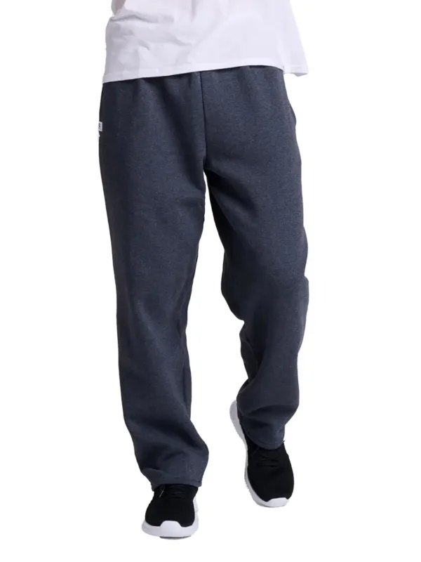 mens athletic sweatpants 1