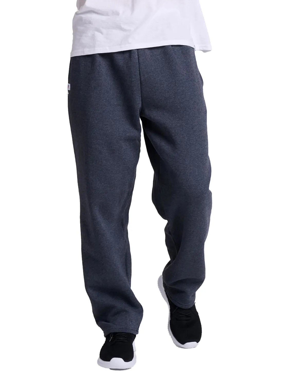 mens athletic sweatpants 1