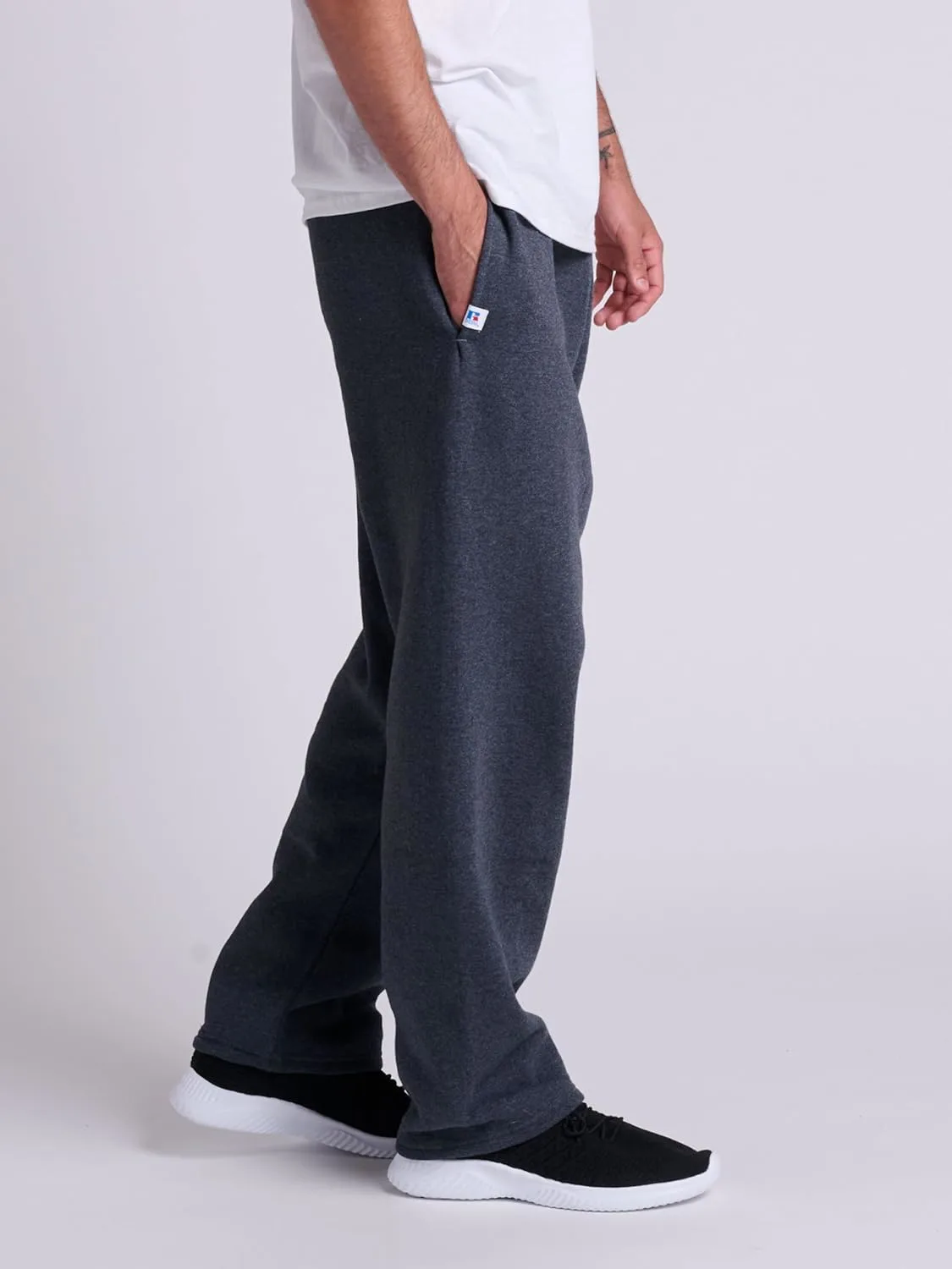 mens athletic sweatpants 2