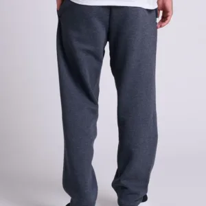mens athletic sweatpants 3
