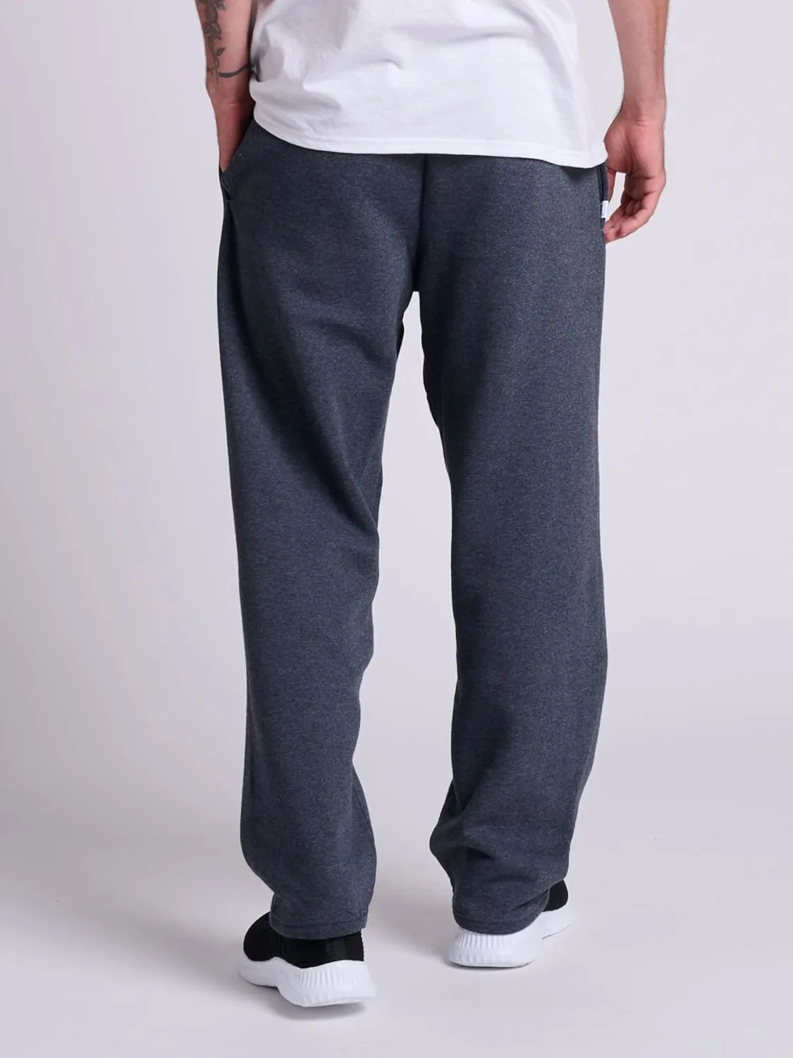 mens athletic sweatpants 3