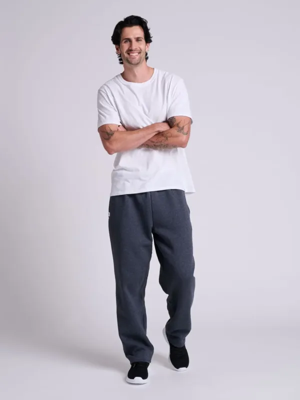 mens athletic sweatpants 4