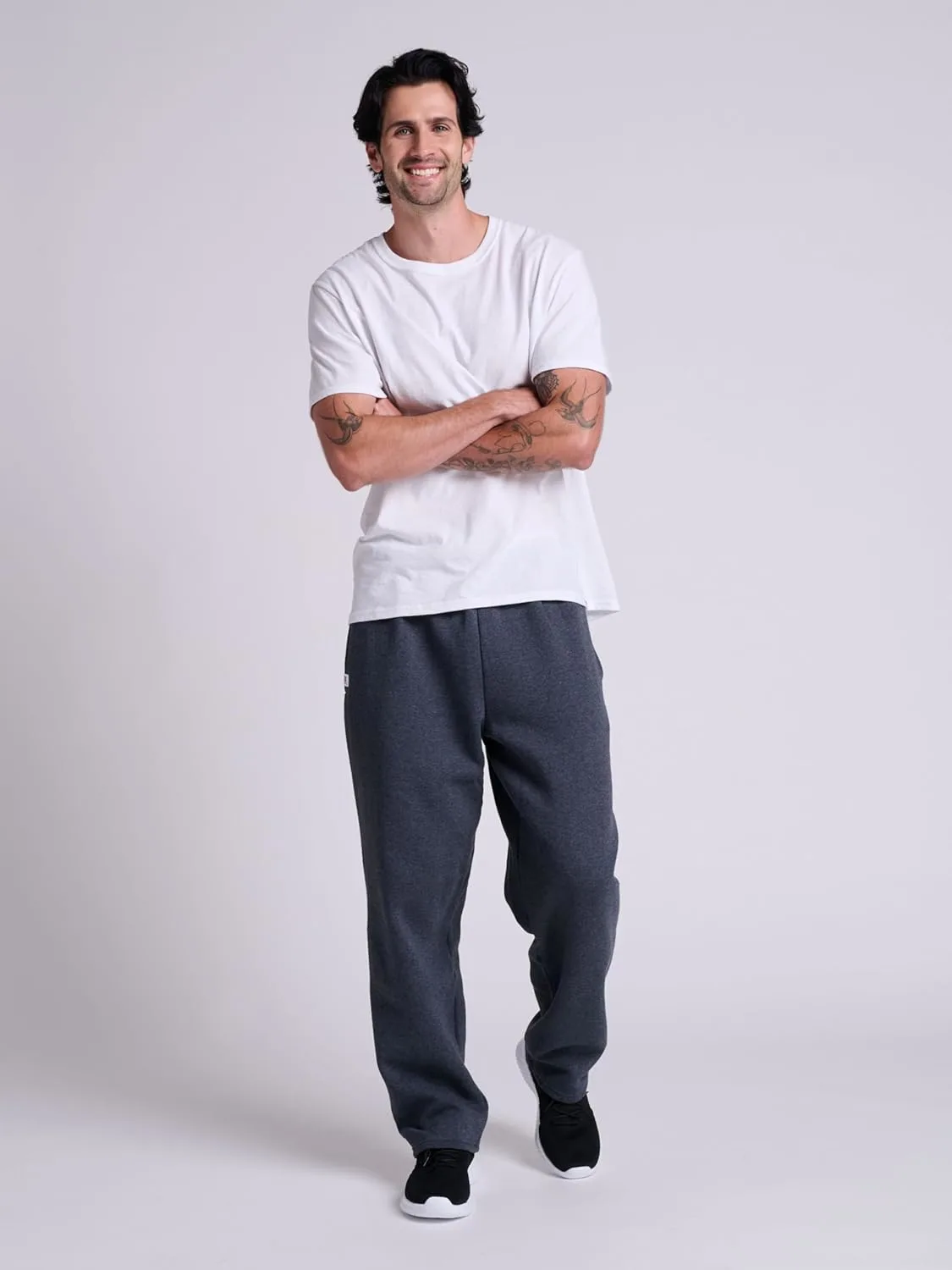 mens athletic sweatpants 4