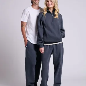 mens athletic sweatpants 5
