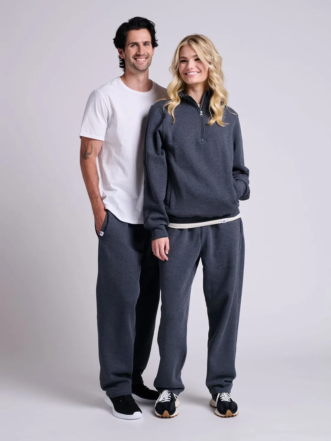 mens athletic sweatpants 5