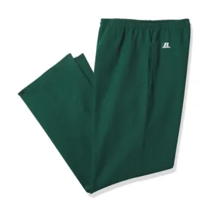 mens athletic sweatpants 6