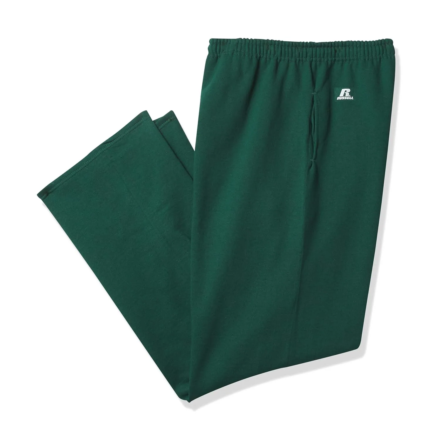 mens athletic sweatpants 6