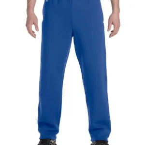 mens athletic sweatpants 7