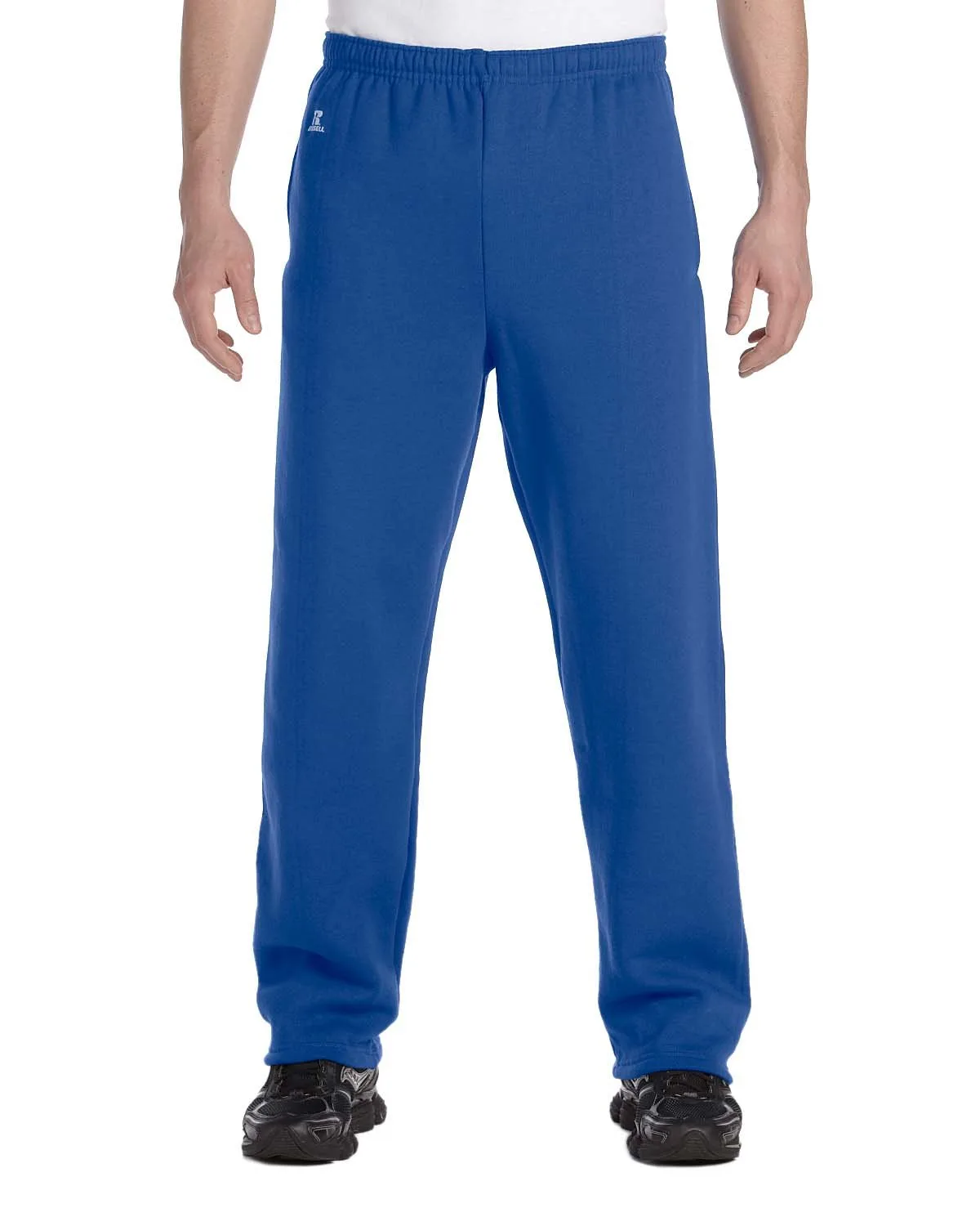 mens athletic sweatpants 7