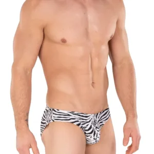 mens bikini swimsuit 1