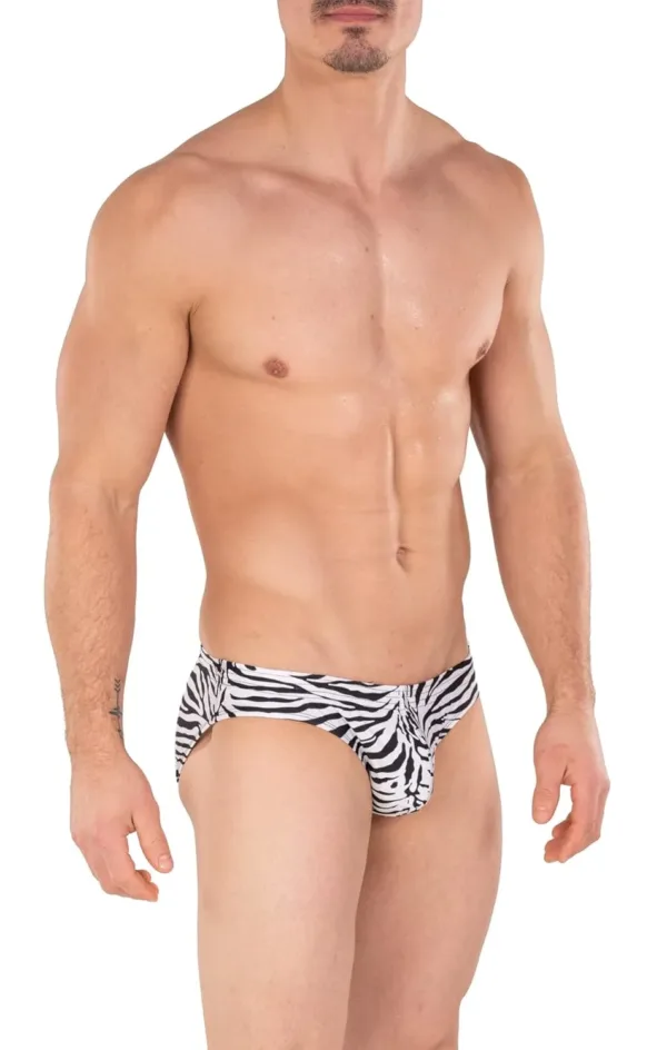 mens bikini swimsuit 1