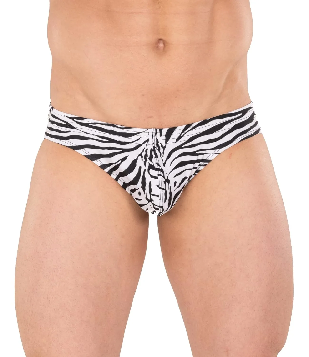 mens bikini swimsuit 2