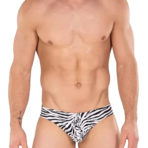 mens bikini swimsuit 3