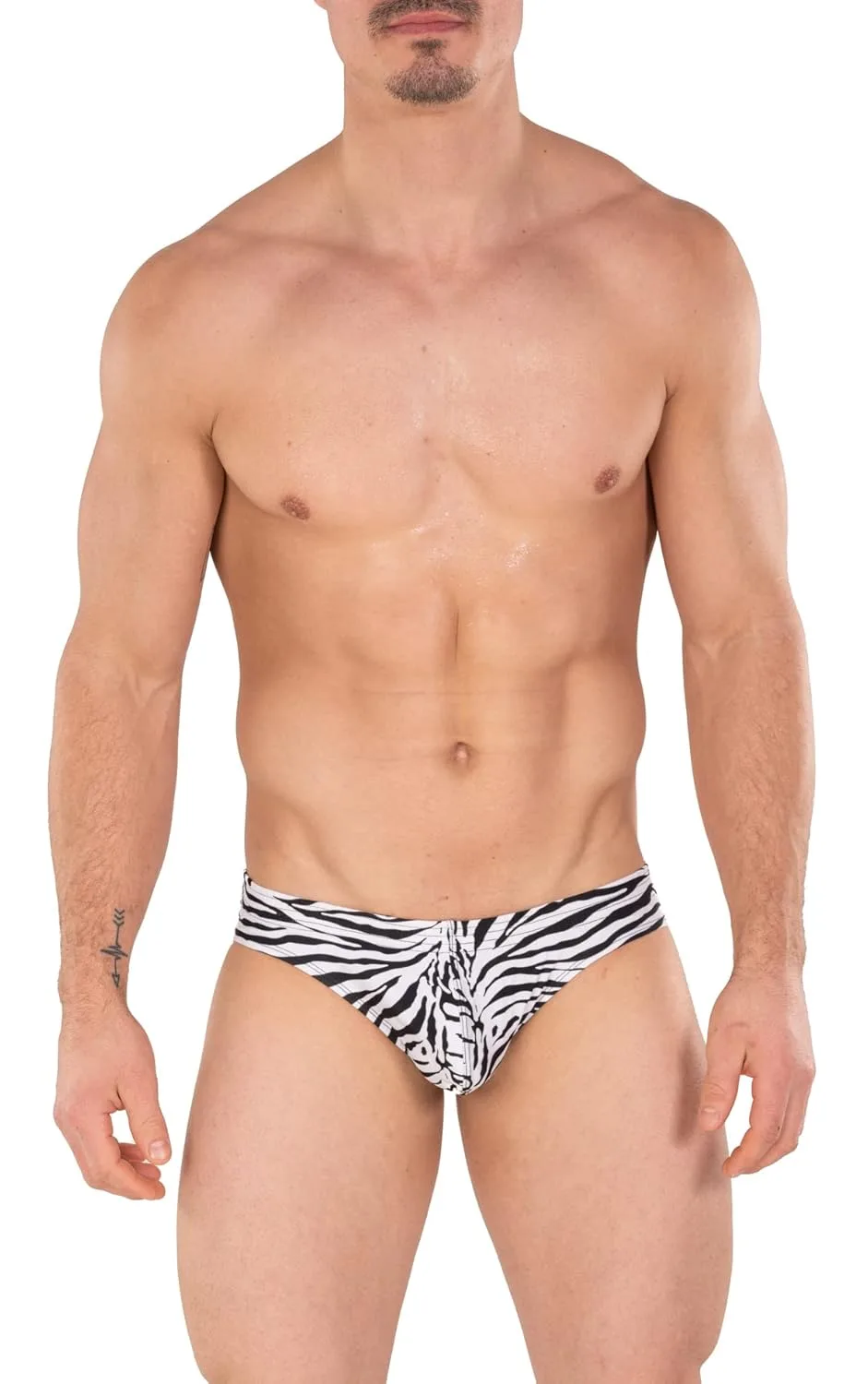 mens bikini swimsuit 3