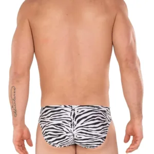 mens bikini swimsuit 4