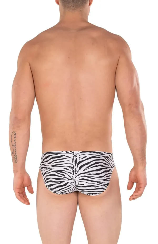 mens bikini swimsuit 4