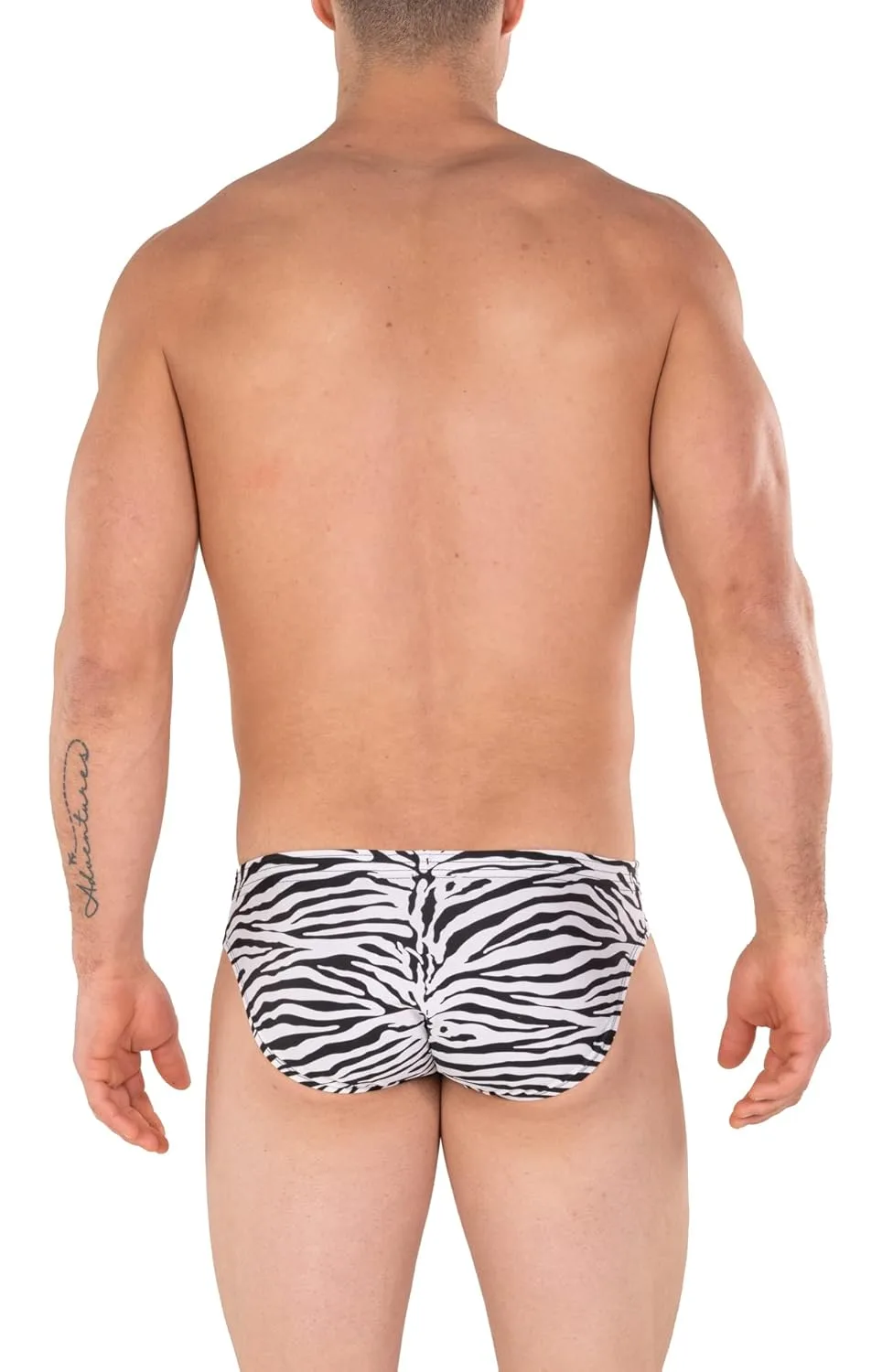 mens bikini swimsuit 4