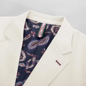 mens blazer sport coat 2