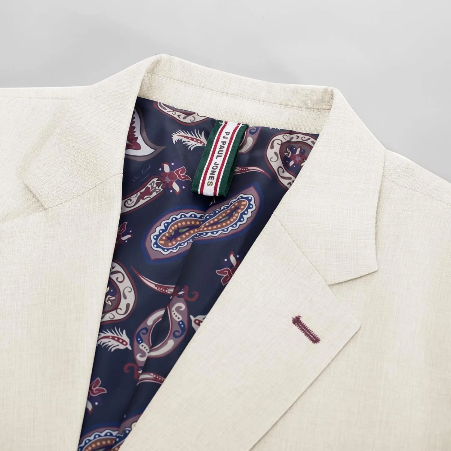 mens blazer sport coat 2