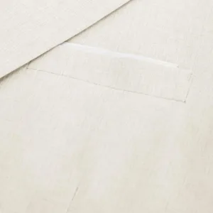 mens blazer sport coat 3