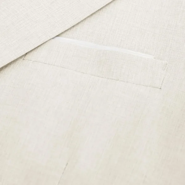 mens blazer sport coat 3