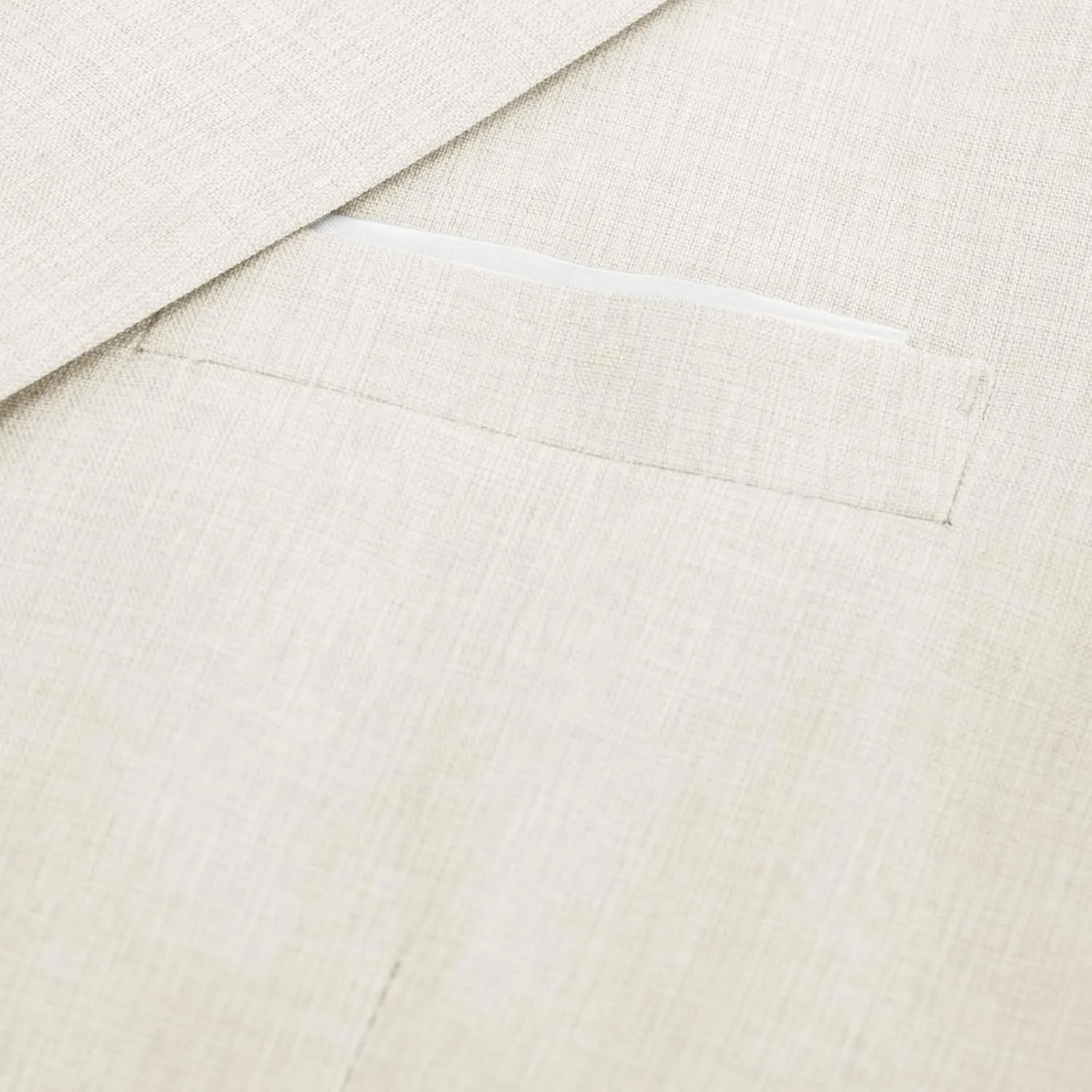 mens blazer sport coat 3