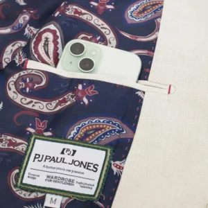 mens blazer sport coat 4