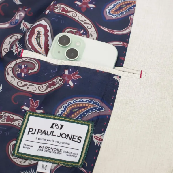 mens blazer sport coat 4