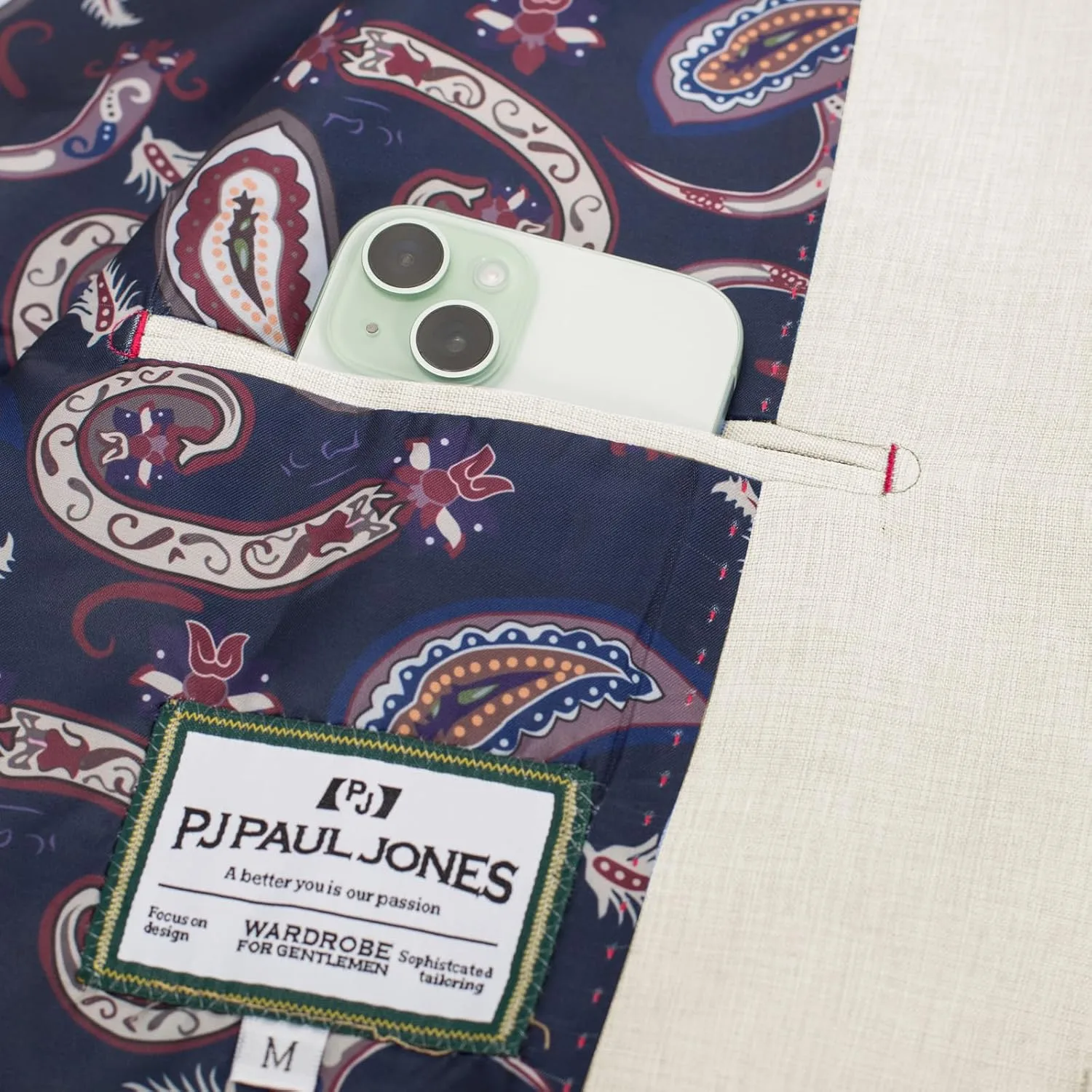 mens blazer sport coat 4