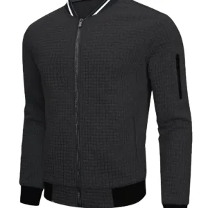 mens bomber jacket 3