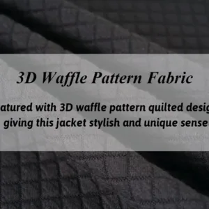 mens bomber jacket 5