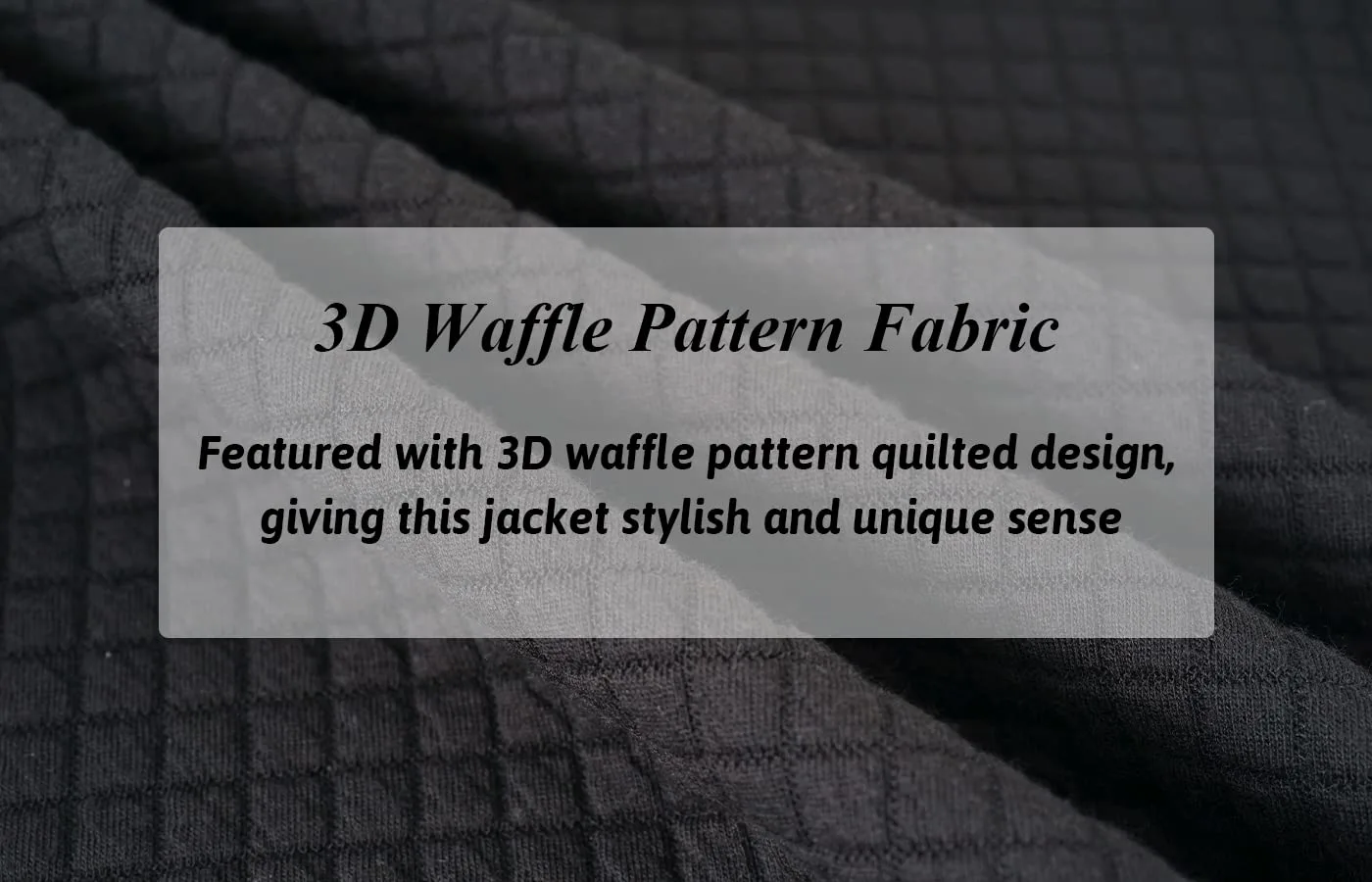 mens bomber jacket 5