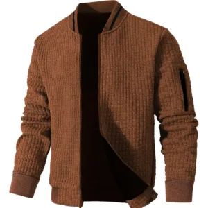 mens bomber jacket 7