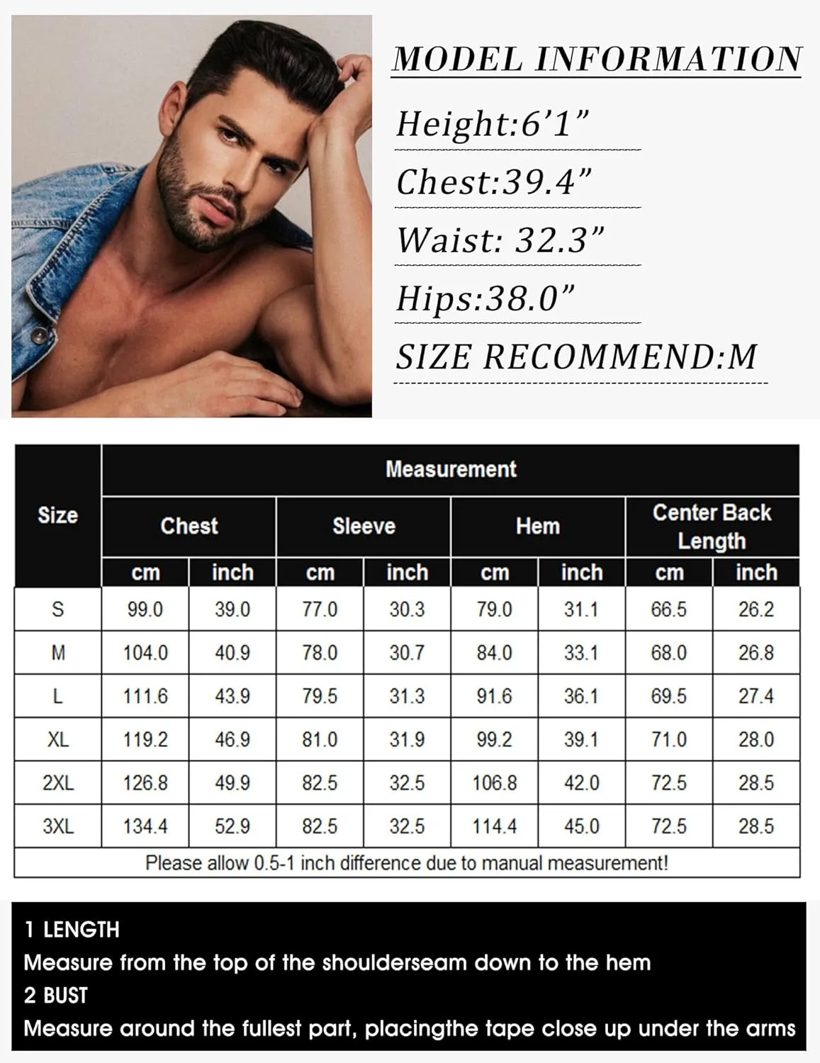 mens cardigan sweater 6