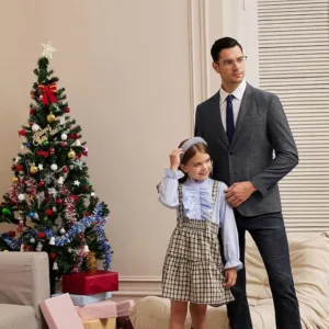 mens casual blazer 5