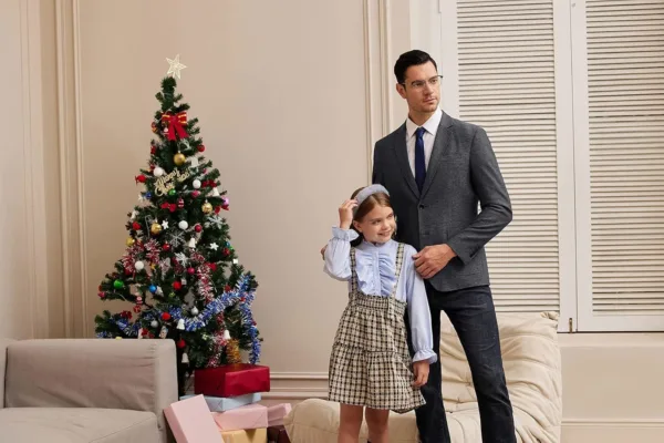 mens casual blazer 5