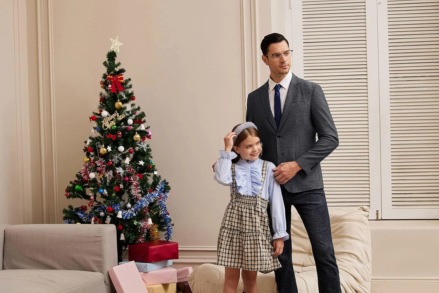 mens casual blazer 5