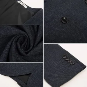 mens casual blazer 6