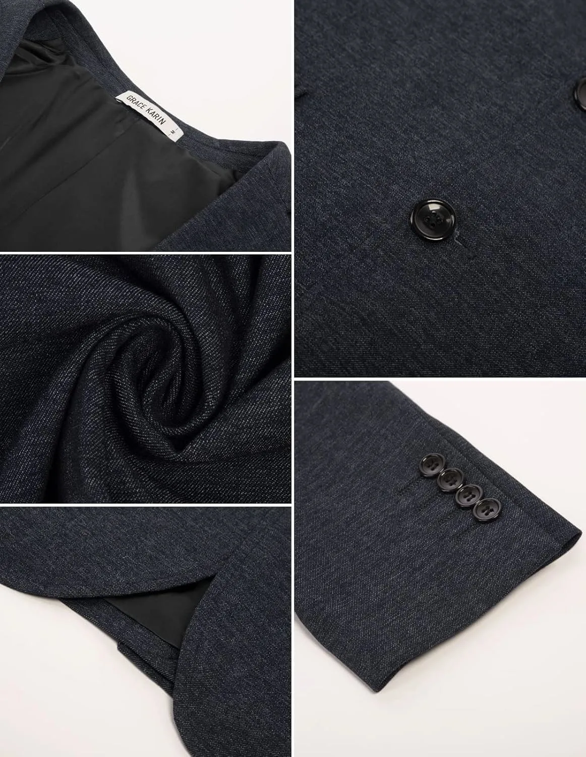 mens casual blazer 6