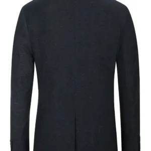 mens casual blazer 7