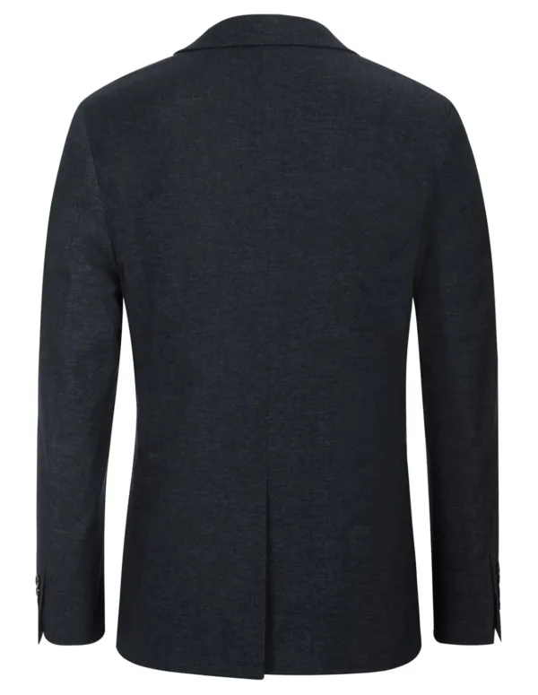 mens casual blazer 7