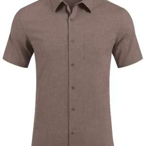 mens casual shirt 5