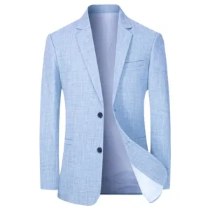 mens casual sport coat 1